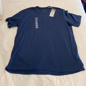 Adidas shirt
